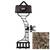 Product Thumbnail Photo