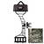 Product Thumbnail Photo