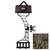 Product Thumbnail Photo