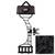 Product Thumbnail Photo