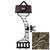 Product Thumbnail Photo