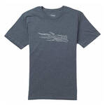 Product Thumbnail Photo