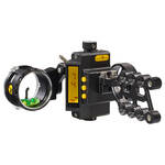 Product Thumbnail Photo