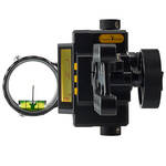 Product Thumbnail Photo