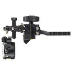 Product Thumbnail Photo