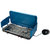 Product Thumbnail Photo