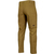 BLACKOVIS 3D FIELD PANT - HZWOOD BACK