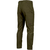 BLACKOVIS 3D FIELD PANT - MOSS BACK