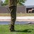 BLACKOVIS 3D FIELD PANT - MOSS SIDE