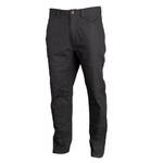 Product Thumbnail Photo