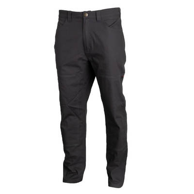 BLACKOVIS 3D FIELD PANT Photo