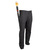 BLACKOVIS 3D FIELD PANT -  ASPHALT FRONT