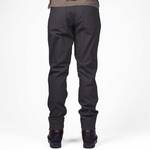 Blackovis 3d Field Pant - Ground 2