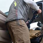 Blackovis 3d Field Pant - Ground 4