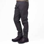BLACKOVIS 3D FIELD PANT - grounded 1