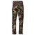 PNUMA ALPHA VERTEX PANT - BACK