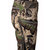 PNUMA ALPHA VERTEX PANT - SIDE CLOSEUP