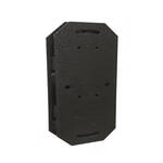 large-shoulder-flush-mount-2