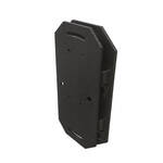 large-shoulder-flush-mount-3