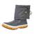 MUCK BOOTS FORAGER CONVERTIBLE BOOTS - ROLLED TOP