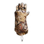 Product Thumbnail Photo