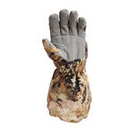 Sitka 2023 Callers Glove - Back Marsh