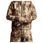 Sitka 2023 Callers Glove - On Hand 2