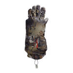 Product Thumbnail Photo