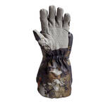 Sitka 2023 Callers Glove - Back Timber