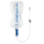 Product Thumbnail Photo