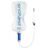 Product Thumbnail Photo