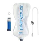 Product Thumbnail Photo