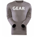 Product Thumbnail Photo