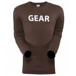 Product Thumbnail Photo