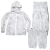 Product Thumbnail Photo