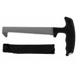 Product Thumbnail Photo