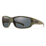 Product Thumbnail Photo