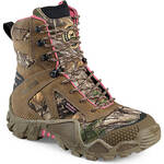 Product Thumbnail Photo