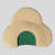 Product Thumbnail Photo
