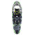 TUBBS MOUNTAINEER BACKCOUNTRY STYLE SNOWSHOE - FRONT