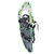 TUBBS MOUNTAINEER BACKCOUNTRY STYLE SNOWSHOE - BOTTOM