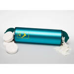 Adventure Ready Trowel Toilet Kit - Side 2