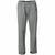 BANDED TEC FLEECE WADER PANTS - LEG CUFFS LOOSE