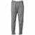 BANDED TEC FLEECE WADER PANTS - LEG CUFFS TIGHT