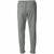 BANDED TEC FLEECE WADER PANTS - BACK