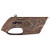 Product Thumbnail Photo