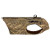 Product Thumbnail Photo