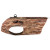 Product Thumbnail Photo