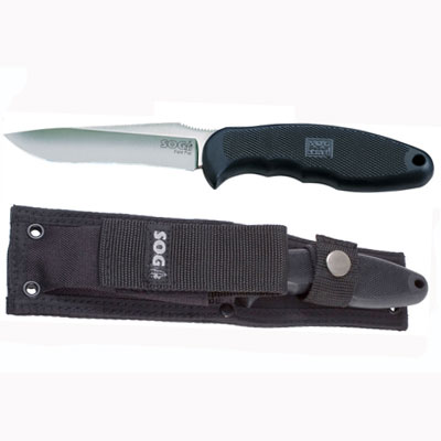 One deal at a time Sog_field-pup-knife-400