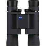 Product Thumbnail Photo